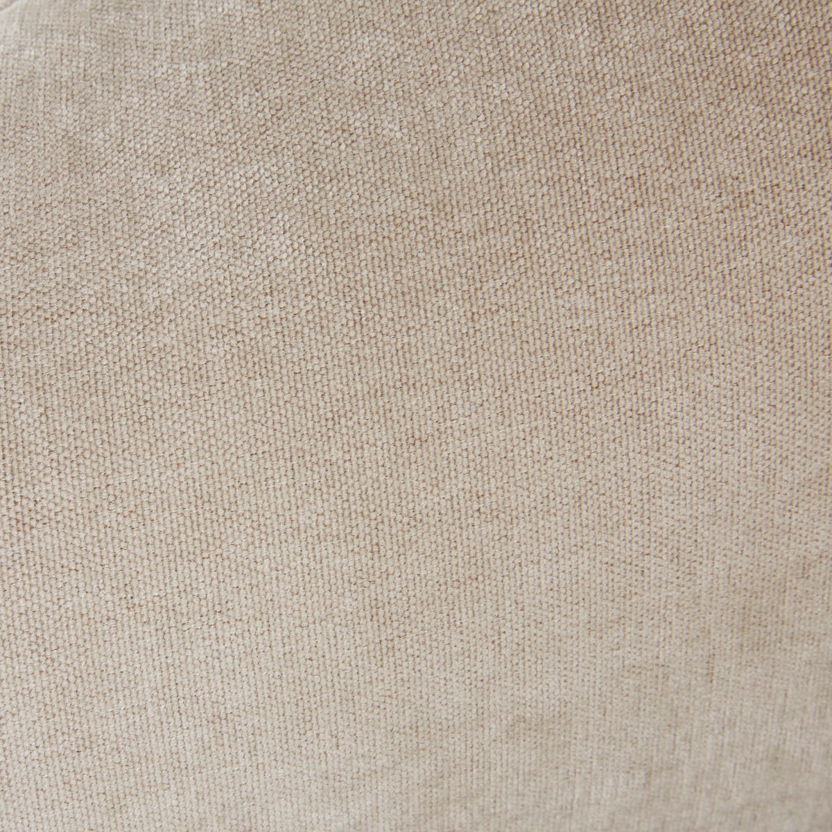 Fauteuil CLOUD pivotant beige - BUN