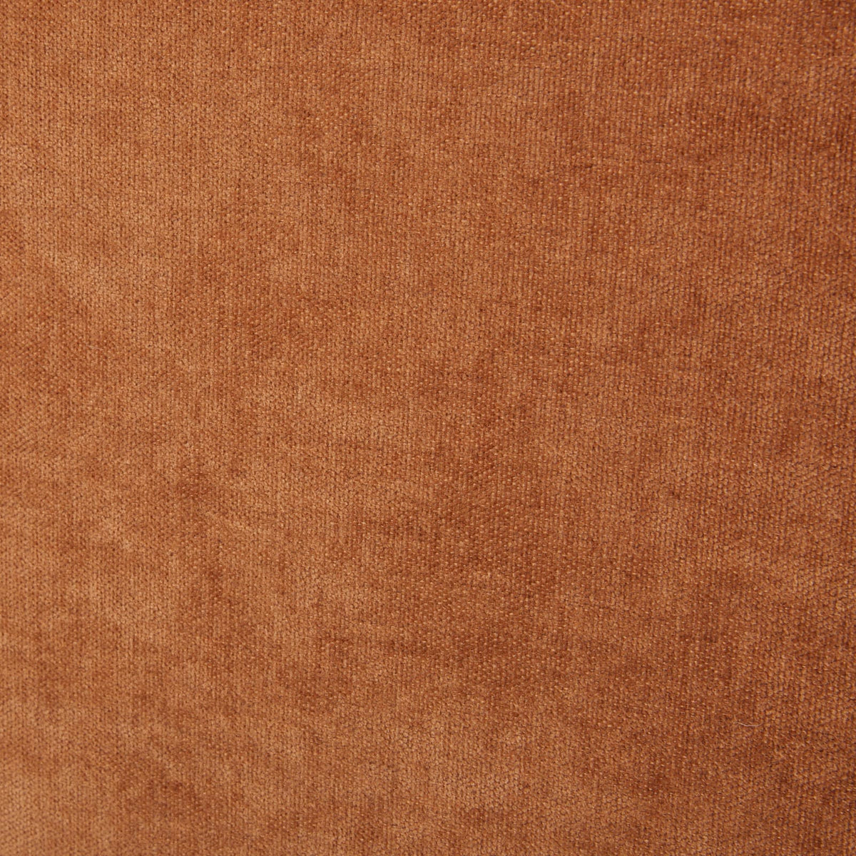 Fauteuil CLOUD pivotant marron cannelle - BUN